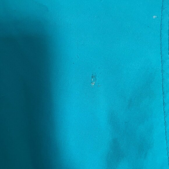 Patagonia Jacket (Vintage) - Picture 4 of 6